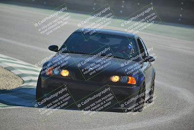 media/Nov-01-2025-Speed Ventures (Sat) [[3969607d77]]/Yellow Group/Session 1 (Turns 1 and 3)/